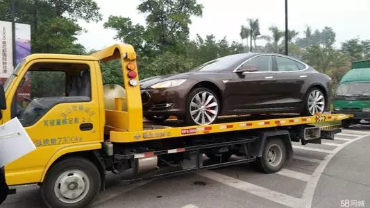 北京昌平汽车解体厂 北京昌平汽车解体厂地址在哪?